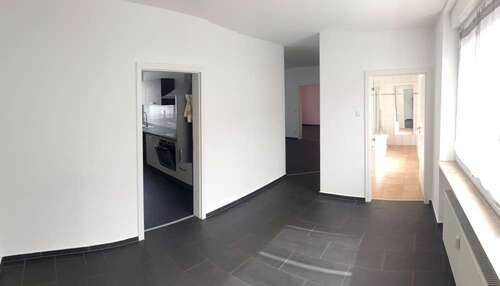Foto - Wohnung zum Mieten in Kaiserslautern 950,00 € 80 m²