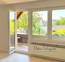 Wohnung zum Mieten in Neuenburg am Rhein 1.200,00 € 102 m²