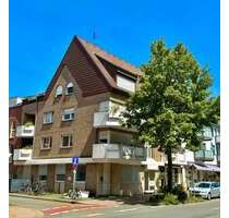 Wohnung zum Kaufen in Münster 345.000,00 € 70 m²