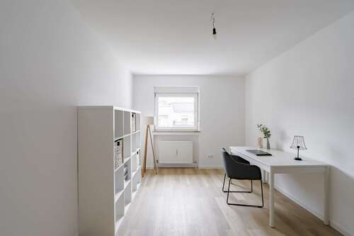Foto - Wohnung zum Kaufen in Bad Wimpfen 278.000,00 € 83.47 m²