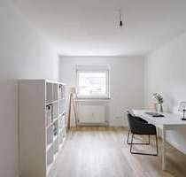 Wohnung zum Kaufen in Bad Wimpfen 278.000,00 € 83.47 m²