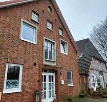 Wohnung zum Mieten in Westerholz 1.000,00 € 142.2 m²