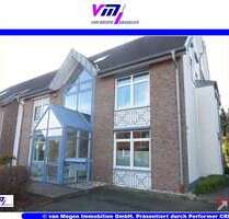 Wohnung zum Mieten in Geldern 650,00 € 74.56 m²