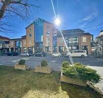 Wohnung zum Kaufen in Penzberg 439.000,00 € 128.44 m²