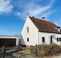 Haus zum Kaufen in Neu-Ulm 390.000,00 € 116 m²
