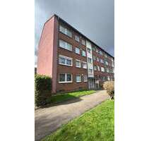 Wohnung zum Kaufen in Krefeld 129.900,00 € 65 m²