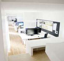 Büro in Köln 350,00 € 4 m² - 350,00&nbsp;EUR Kaltmiete, ca.&nbsp; 4,00&nbsp;m&sup2; in Köln (PLZ: 50968)
