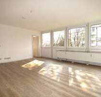 Wohnung zum Kaufen in Unterschleißheim-Lohhof 279.000,00 € 55.14 m²