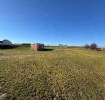 Grundstück zu verkaufen in Diepoltshofen 189.000,00 € 552 m²