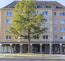 Wohnung zum Mieten in Essen 352,35 € 40.66 m²
