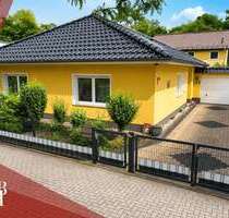 Haus zum Kaufen in Magdeburg 349.000,00 € 118.15 m²