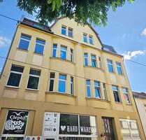 Wohnung zum Mieten in Halle 899,00 € 87 m²