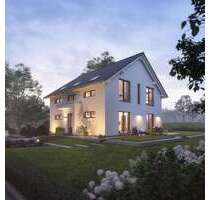 Haus zum Kaufen in Linden 449.989,00 € 180 m²