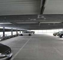 Garage zu vermieten in Leipzig 44,00 €