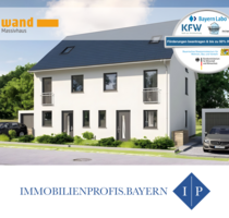 Haus zum Kaufen in Langweid am Lech 665.000,00 € 135 m²