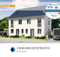 Haus zum Kaufen in Langweid am Lech 665.000,00 € 135 m²