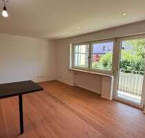 Wohnung zum Mieten in Mühldorf am Inn 695,00 € 34.62 m²