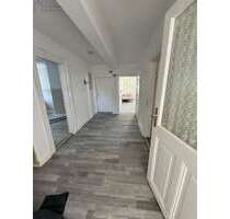 Wohnung zum Mieten in Bad Hersfeld 1.590,00 € 85 m²