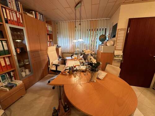 Foto - Wohnung zum Mieten in Schlaitdorf 600,00 € 38 m²