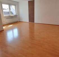 Wohnung zum Mieten in Frankenthal 650,00 € 65 m²