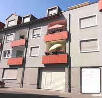Wohnung zum Mieten in Frankenthal 650,00 € 63 m²