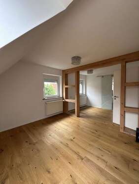 Foto - Wohnung zum Mieten in Langweid am Lech 1.470,00 € 85 m²