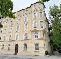 Wohnung zum Kaufen in München 899.000,00 € 65 m²