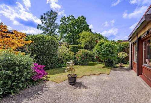 Foto - Haus zum Kaufen in Hamburg 1.150.000,00 € 157 m²