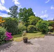 Haus zum Kaufen in Hamburg 1.150.000,00 € 157 m²