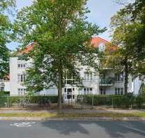 Wohnung zum Kaufen in Potsdam 195.000,00 € 34.11 m²