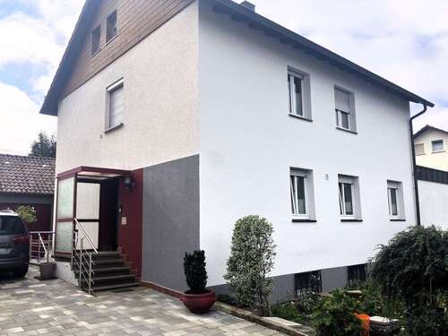 Foto - Wohnung zum Kaufen in Spaichingen 295.000,00 € 130 m²