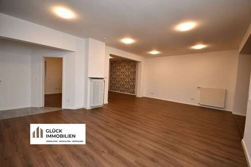 Foto - Wohnung zum Mieten in Stadtlohn 900,00 € 95 m²