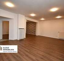 Wohnung zum Mieten in Stadtlohn 900,00 € 95 m²
