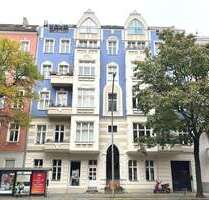 Wohnung zum Kaufen in Berlin 299.000,00 € 46 m²