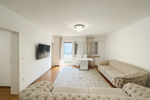 Foto - Wohnung zum Kaufen in Köln 119.000,00 € 42 m²