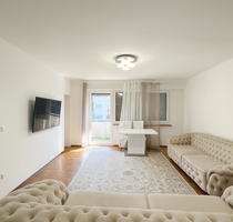 Wohnung zum Kaufen in Köln 119.000,00 € 42 m²