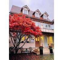 Haus zum Kaufen in Kronberg im Taunus 1.590.000,00 € 500 m²