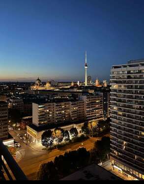 Foto - Wohnung zum Kaufen in Berlin 399.900,00 € 47 m²