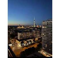 Wohnung zum Kaufen in Berlin 399.900,00 € 47 m²