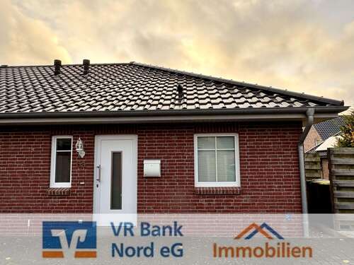 Foto - Haus zum Kaufen in Viöl 180.000,00 € 55 m²