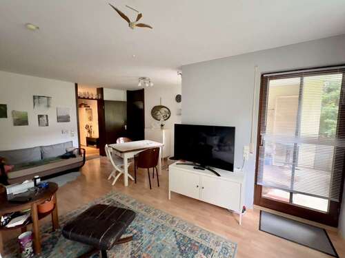 Foto - Wohnung zum Kaufen in Göppingen Bartenbach 160.000,00 € 60 m²