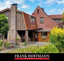 Haus zum Kaufen in Wakendorf II 499.000,00 € 224.4 m²