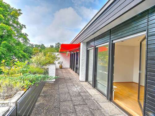 Foto - Wohnung zum Mieten in Planegg 1.790,00 € 110 m²