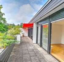 Wohnung zum Mieten in Planegg 1.790,00 € 110 m²