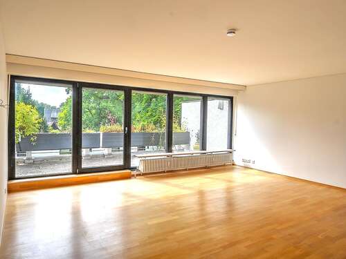 Foto - Wohnung zum Mieten in Planegg 1.750,00 € 110 m²