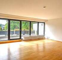 Wohnung zum Mieten in Planegg 1.750,00 € 110 m²