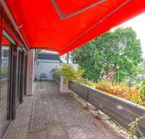 Wohnung zum Mieten in Planegg 1.750,00 € 110 m²