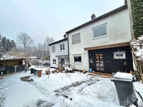 Foto - Haus zum Mieten in Pirmasens 1.100,00 € 130 m²