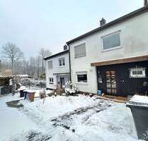 Haus zum Mieten in Pirmasens 1.100,00 € 130 m² Haus zum Mieten in Pirmasens 1.100,00 € 130 m²