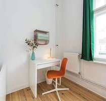 WG-Zimmer in Berlin 610,00 € 13 m²